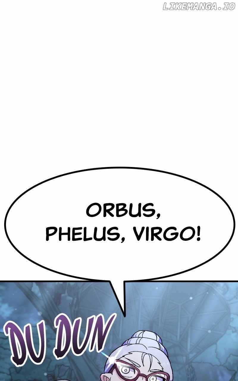 Divine Delivery Chapter 63 128